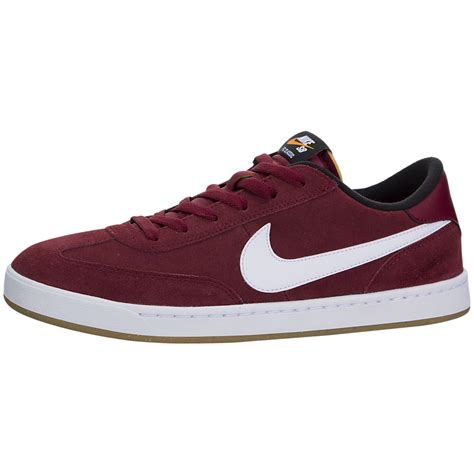 Nike FC Sneakers for Men for Sale 